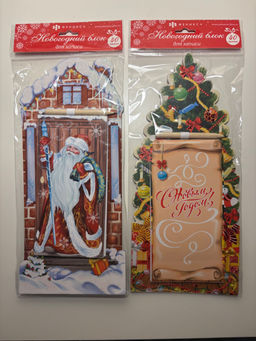 7b7ded32a28e2faaf839438d0d75275e2flixt25u7vmh39j0z