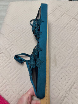 7b81a73bc48834954e131fa27583bb406ce338amig3yp5m