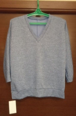 7b9e50894847d4ddffb3b79f4318277b6ce3h2t2ml2p38u7