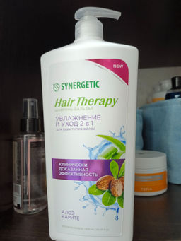 7bab7573f2adcf2173d16f4840f297176ce32ormi7t5nap