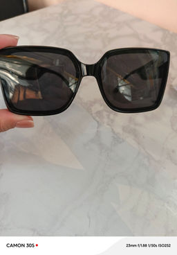 7bacd05dbe5619fc84925b8c6d70fdaf18bq4bk5tmbk8nbh8