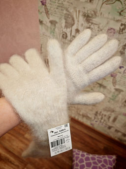 7bb5bcb962b671c4b2ac3a9aa52912cf6ce3h2s0mkvdkzng