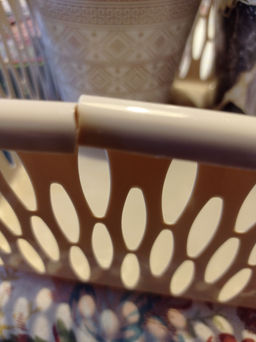 7bb7504571e25881243fb60d40183084679h2a6lam3sob1ra