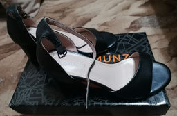 7bc745354ec1d31b41ed02eaf9ed854b2flixt121gumg6t2jm