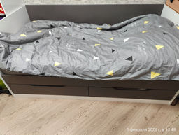 7bd6542d7da36dfe3ee1088fc4c753b86ce3h2t2ml3k9v57