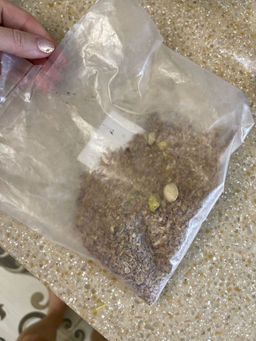 7bdec6cf2bda7ace4dba6fa313954fdf6ce3385mjptgtsw