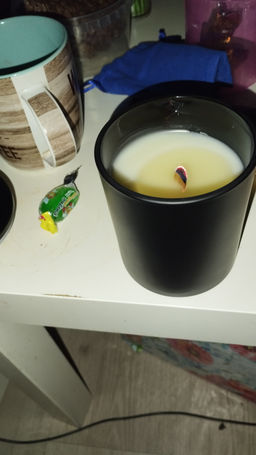 7c0462c6d37bd272f0e67606ff9b63296ce3h2t2mkmuyaix