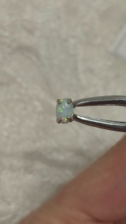 7c0d24424593f3721941fc1ea73f692b6ce338amiroktmb