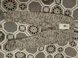 7c189a7f7b66575def7064a7987bcb7e6ce3385mjq1u3px