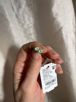 7c19fee1af348121edf15e7e53f7fff16ce3qnxsmlsdl5sc