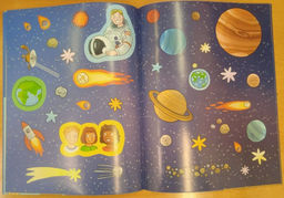 7c232874073037be1abf485a29d6041e6ce3qnx4mmkfnbv2