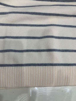 7c2a54d15303e6e4663a8dcf0d0acf1a2flixt11mhhmfv7kvx