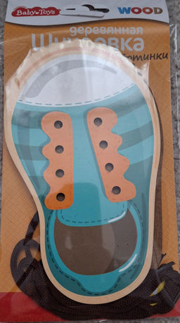 7c417400d5e730a6ecacdd39c9a4a7ad6ce3qnxsmm7mfsfg