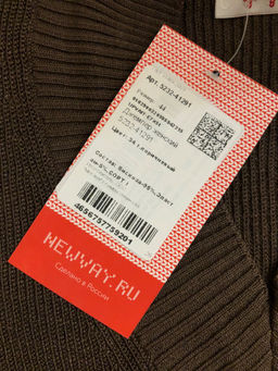 7c51cdb57d6146cb2258cb982b7998ab6ce338amimazesa