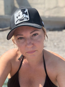 7c690da3b9570b818647b33c20eb29642flixt1zzhfmf2u4g8