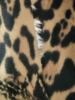 7c6f4c1d03799a2085d26c42b114120c6ce3qnx5mlazsf4t