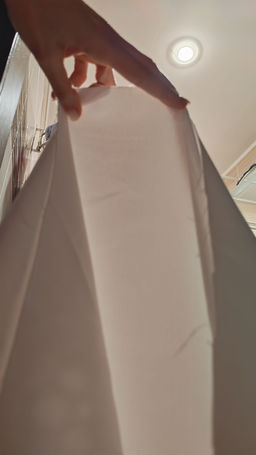 7c7010b71a08bf9e2c0581caa576a3bd6ce3h2t2mktvixbt