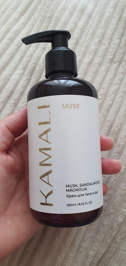 7c8ed3c7e4dd5ec99ca8a861dbc6954218bq44c8qmc1s149s