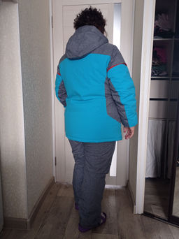 7c97687543af7e162bfe45feaf0570046ce3qnx5mluqwmj9