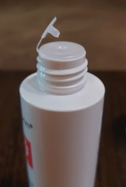 7c9b4ebe8790bd157317cae44598ca166ce3qnx5mlntlgho