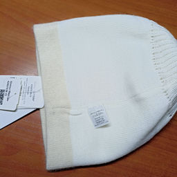 7c9b8a4217a3d0af4f2cb8ffd1c2a15c6ce32ormi4mvkqm