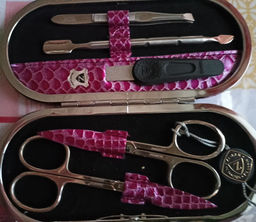 7c9d0d8cb779fc93a1381cd8fee4307a2flixt224wamhj4g1a