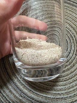 7ca8f9df52aac62bc50dce264f4f698b6ce32oqmi0pruvf