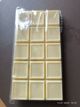 7cc72a94c2b91f292904e4732c3f04e37xbass1pak7m5xxfb5