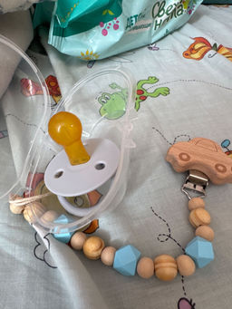 7cd7666831328976b386cd01c7647c616ce3qnxsmmg2k3sm