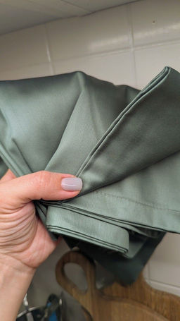 7ce9d02b25bcbdeae9dcbee4b97879136ce3qnx4mlkokr1i