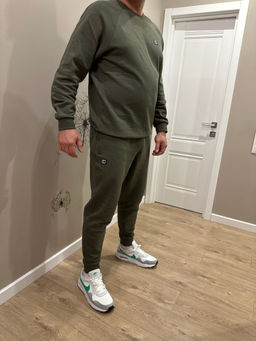 7cf349da5b885bd90201236e2a7aa8052flixtpi01mgv6g7mo