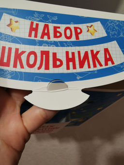 7cf5c735fd11f2f31c1a1b24e60a345e6ce3385mihp7ry9