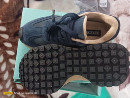 7d0dc6fdfb8975e2b52b541c37ca4aa36ce3qnxsmmwcof52