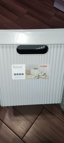 7d6b8fed00b8236b0edf160204bb7d28679h1odxhm3rbr4pm