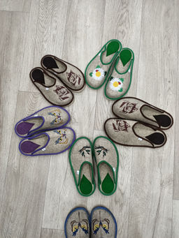 7d86b563667f198dcae34eec373799686ce3385mie7xcpv