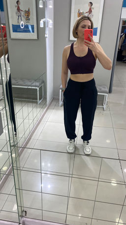 7d88f882fc039efe7a74a2be95552f3f6ce338amin2mvfg