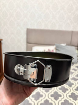 7d89631e8c46b1f4d8b3bd9bd89e15a42flixt1qffnmha8qdq