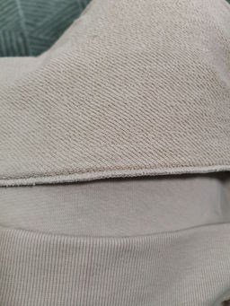 7da9b8bd8341fc926b499cdc43e96f95894u26tujlnxcgrd0