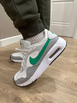 7dacdef520e5c5e46e73f567a8778dbe2flixtppu7mgv6jwcr