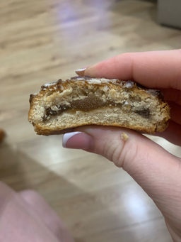 7dc7ddc01840849d363b6f8cceb13e2d2flixt1ck9umfzqvur