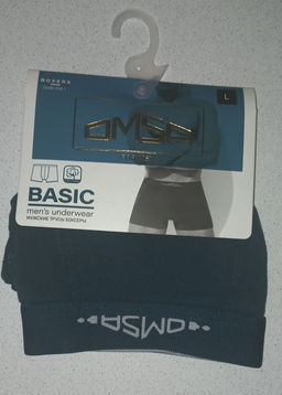 7dd26e5619e4e6a924292503fa8838bd6ce318zkbmn7oneu8