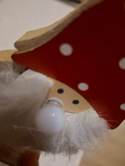 7dde30172fc631b9cccfe0539c7903ca6ce338amine7lh9