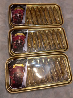 7de78382bba86480159c99504be8c29d7xbasstt85m7jjryja