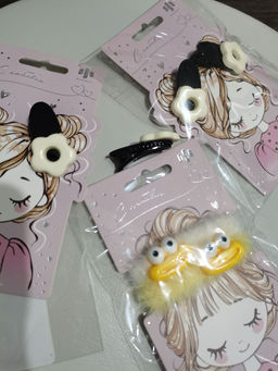 7dee48fd9cee536372759f870984fe8c6ce3qnx5mlr3jm2j