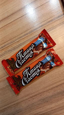 7df51fb85d5e3823cd8d6344c901abc56ce3h2s0ml0ia922