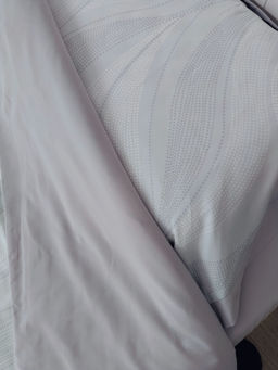 7dfde4207247abbfd8775c2c70353e862flixt1w7s3mheocra