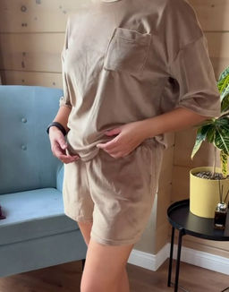 7e0aeca973011fe955221cf4d9c12e766ce32ormi7defd3