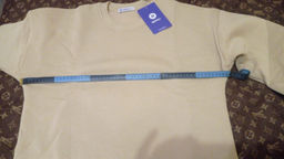 7e0b31e5abb4f239fde829efea0ea9c96ce3385mig8xbau