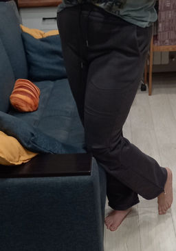 7e130a53de49fbd5a4232cea74ca5e4d6ce338amimtyx68