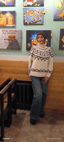 7e148cd7d38e727ad6872c540a2b7ca86ce3h2simkh2j6c9